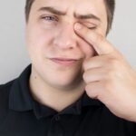 Common Types of Conjunctivitis