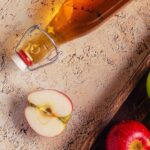 Compounds That Enhance Gut Health