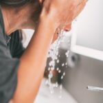 Daily Eye Care Tips