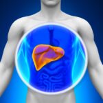 Enhanced Detoxification Process Apple cider vinegar