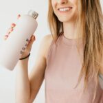 Excellent for Summer Hydration