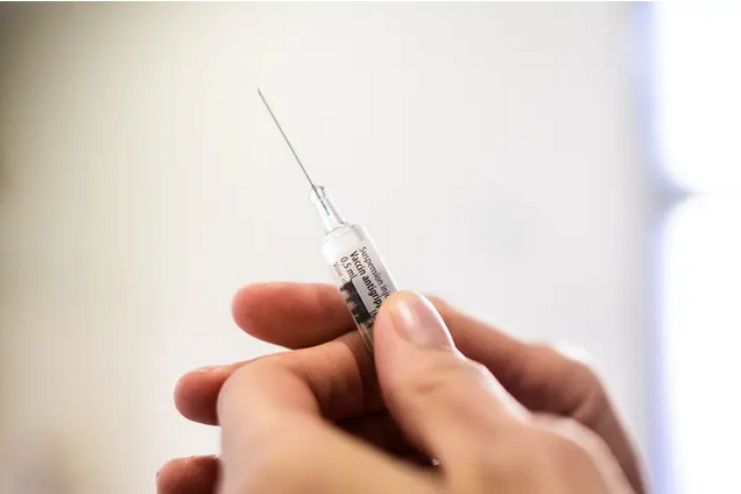 Flu Vaccine May Slash Alzheimer’s Risk_ New Study