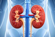 మూత్రపిండాలకు హాని కలిగించే ఆహారాలు ఇవే.! Foods are bad for kidneys