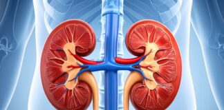 మూత్రపిండాలకు హాని కలిగించే ఆహారాలు ఇవే.! - Top Foods to Avoid for Better Kidney Health Foods are bad for kidneys