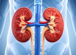 మూత్రపిండాలకు హాని కలిగించే ఆహారాలు ఇవే.! Foods are bad for kidneys