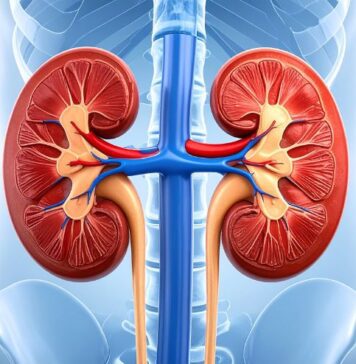 మూత్రపిండాలకు హాని కలిగించే ఆహారాలు ఇవే.! Foods are bad for kidneys