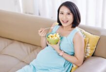 గర్భిణీ మహిళలు తినవలసిన మరియు తినకూడని ఆహారాలు Foods to Eat and Avoid for a Healthy Pregnancy