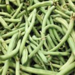 Fresh Beans_ A Light Option to Quench Thirst