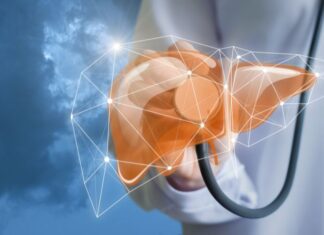 ఫ్యాటీ లీవర్: మద్యరహిత కారణాలతో కాలేయానికి పెరుగుతున్న ముప్పు Growing Threat Of Non-Alcoholic Liver Damage