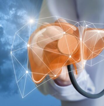 ఫ్యాటీ లీవర్: మద్యరహిత కారణాలతో కాలేయానికి పెరుగుతున్న ముప్పు Growing Threat Of Non-Alcoholic Liver Damage