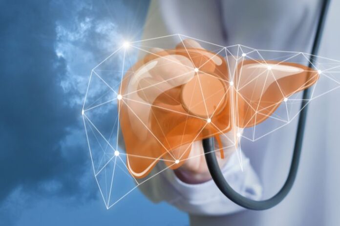 Growing Threat Of Non-Alcoholic Liver Damage