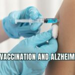 అల్జీమర్స్ వ్యాధి ప్రభావాన్ని తగ్గించే ఫ్లూ టీకా: కొత్త అధ్యయనం How does flu vaccine affect Alzheimer’s risk