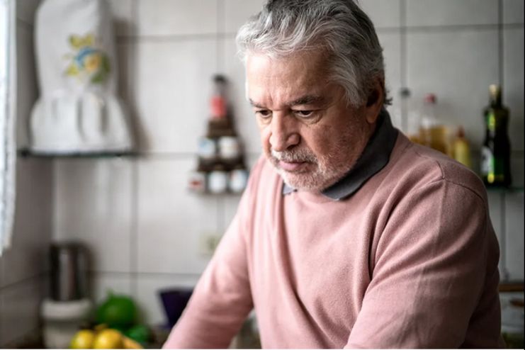 How flu vaccine help lower Alzheimer’s risk