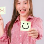 Improved Mood and Energy Levels
