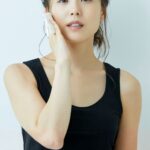 Improves Skin Health