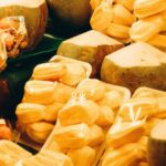 Naturally Boosting Immunity