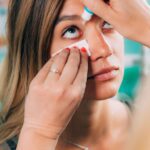 Precautions and Remedies