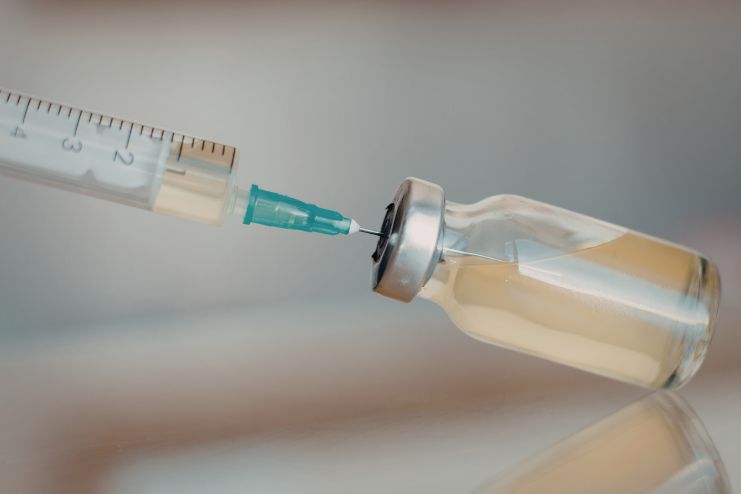 Promising findings with more research needed (2)