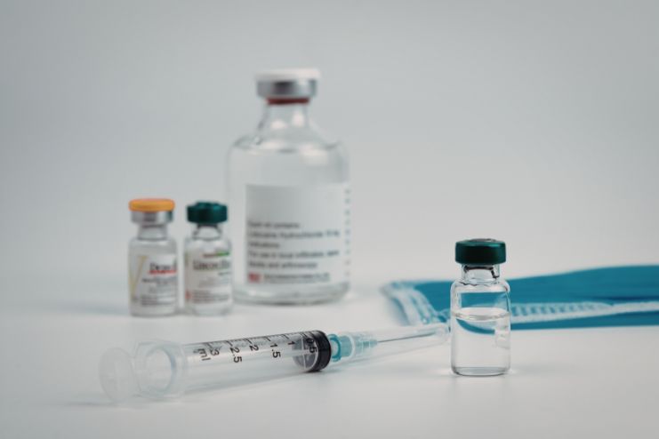 Promising findings with more research needed