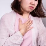 Reducing Acid Reflux Symptoms