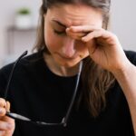 Severe Consequences of Neglecting Symptoms