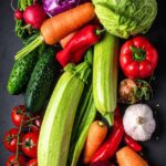 Summer-Vegetables-to-Beat-Heat