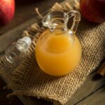 Support for Immune System Function