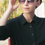 The Importance of Eye Protection