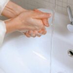The Role of Hygiene in Prevention