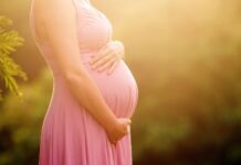 అమ్మతనం (గర్భం) అపోహల వెనుక ఉన్న అసలు నిజం The Truth Behind Popular Pregnancy Misconceptions