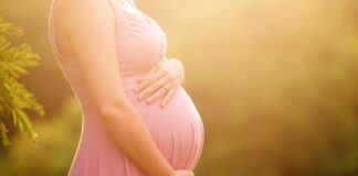 అమ్మతనం (గర్భం) అపోహల వెనుక ఉన్న అసలు నిజం The Truth Behind Popular Pregnancy Misconceptions