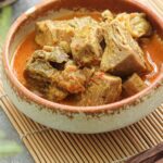 Versatile Culinary Uses jackfruit