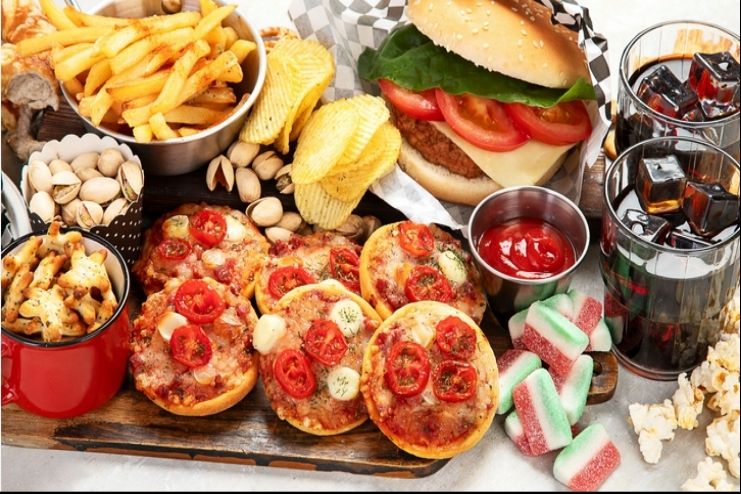 What do past studies say 2