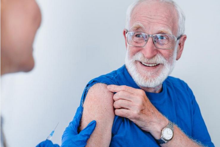 What do previous studies say (2)