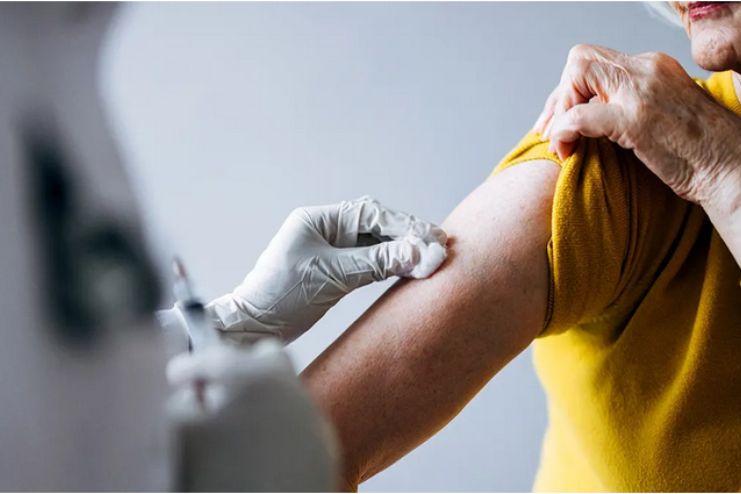 What do previous studies say