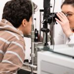 When Should You See a Doctor