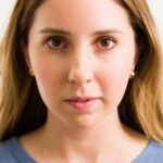 Why Conjunctivitis Spreads More in Summer