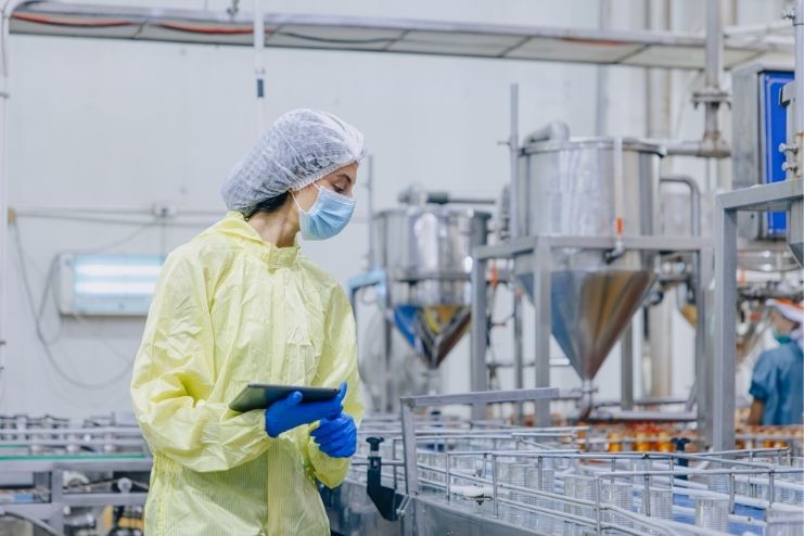 Why are ultra-processed foods a problem 2