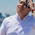 conjunctivitis in summer