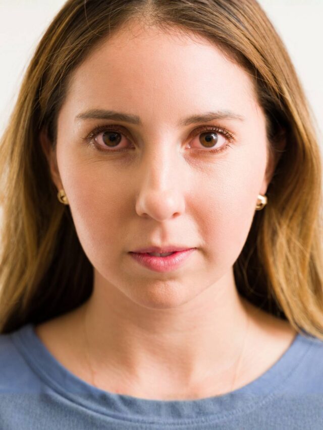 వేసవిలో కండ్లకలక విస్తృత వ్యాప్తి ఎందుకు?