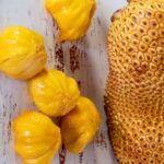 jackfruit nutrition