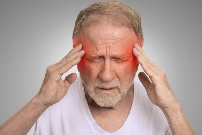 How to Manage Headaches Fast
