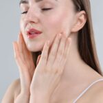 Natural Skin Health