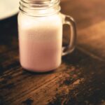 Strengthening Bone Health