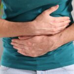 Support for Digestive Health