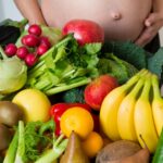 Importance of a Balanced Diet