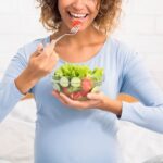 What to Eat and Avoid During Pregnancy
