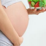 foods for pregnant women