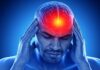 కన్కషన్: కారణాలు, నిర్ధారణ, మరియు చికిత్సలు what is Concussion