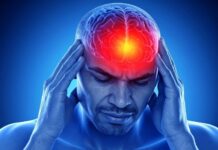 కన్కషన్: కారణాలు, నిర్ధారణ, మరియు చికిత్సలు what is Concussion